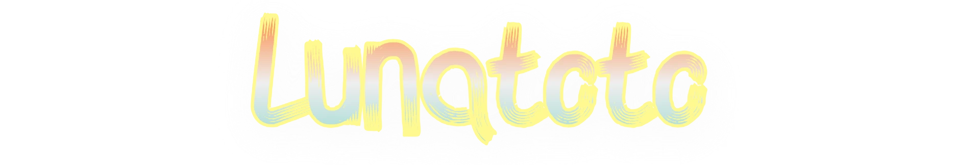 Lunatoto